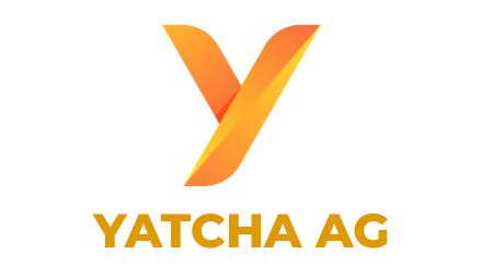 Yatcha